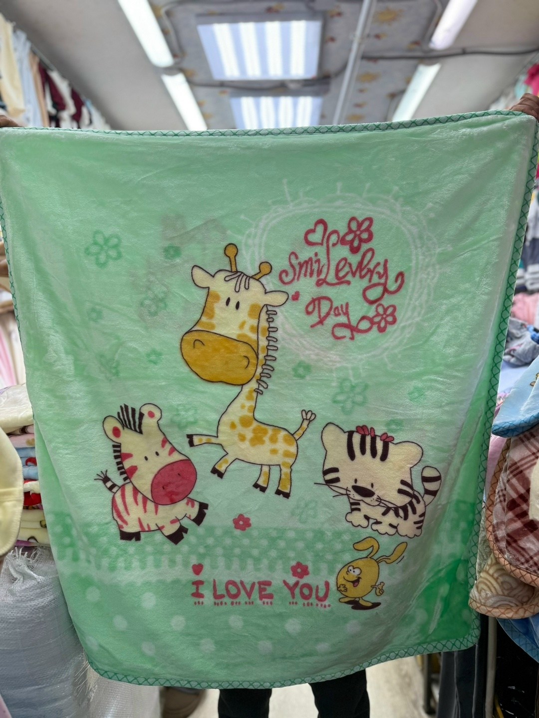 детские пледы,7я текстиль плед детский,плед детский,плед,детский плед двухсторонний