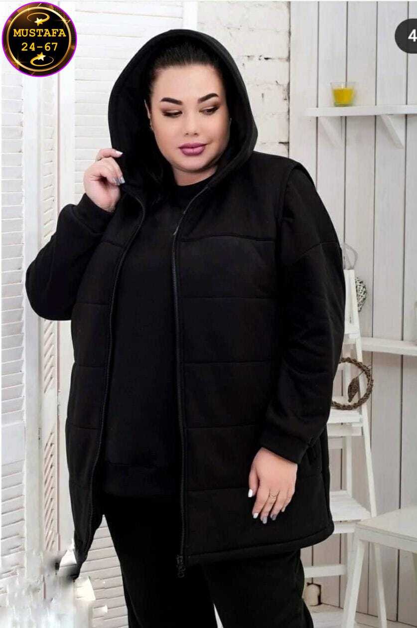 женский костюм тройка,костюм спортивный женский на флисе,костюм теплые спортивные женские,валберис теплые спортивные костюмы женские больших размеров,женский спортивный костюм больших размеров