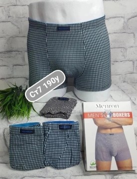 Нижнее белье