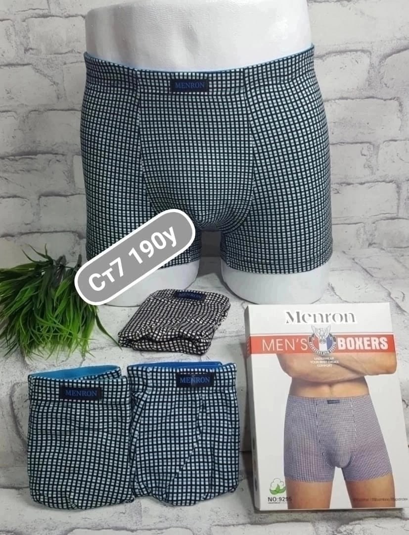 трусы мужские,трусы мужские 4 шт,трусы мужские 2 шт,комплект трусов мужских,трусы мужские хб