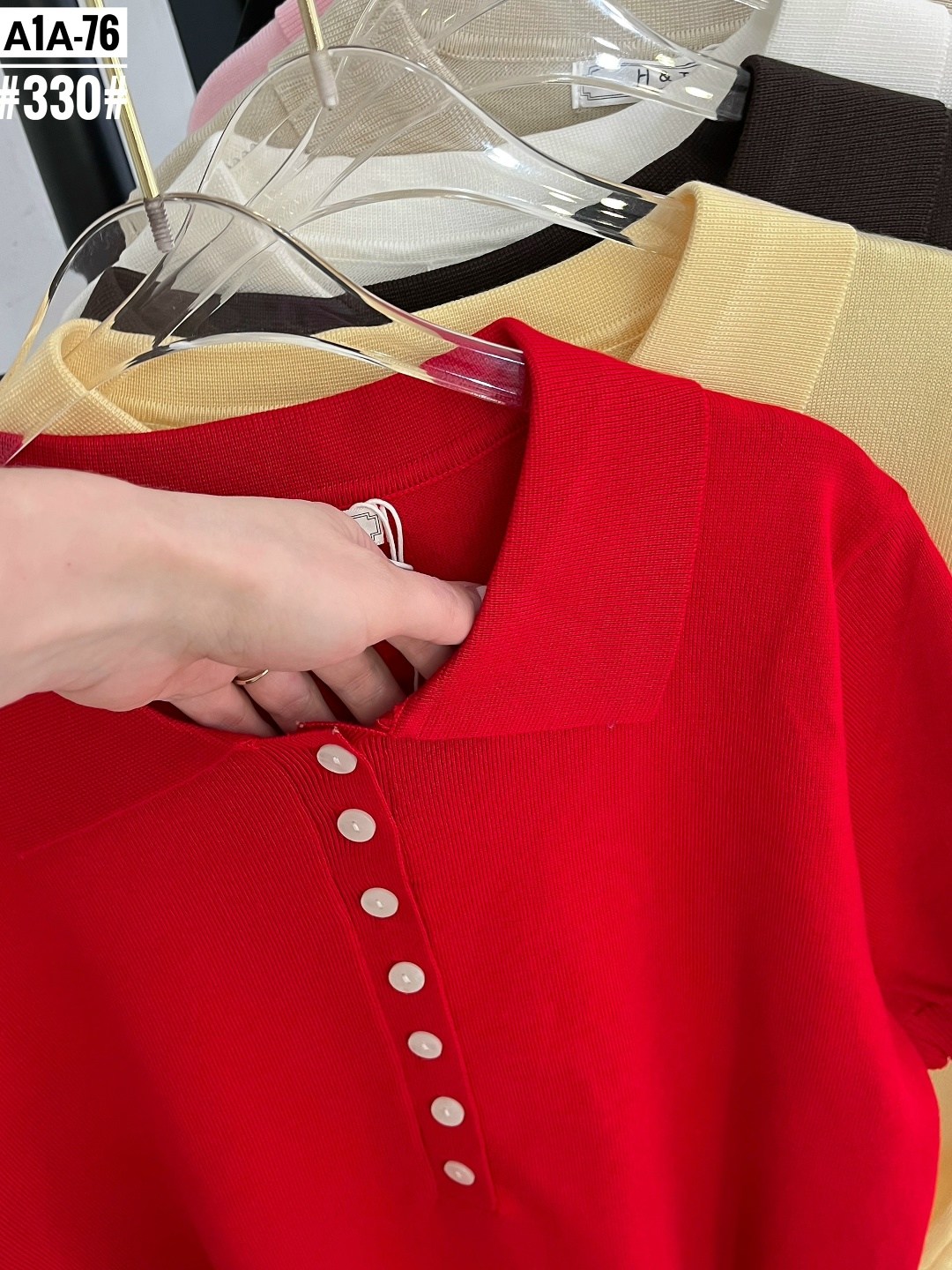 женская кофта,кофточки,трикотажный джемпер,кофта,поло кофта