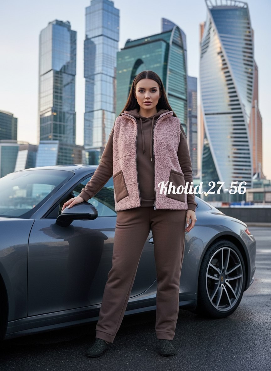 костюм на флисе,женский костюм на флисе,теплый костюм,теплый костюм на флисе,костюмы двойки