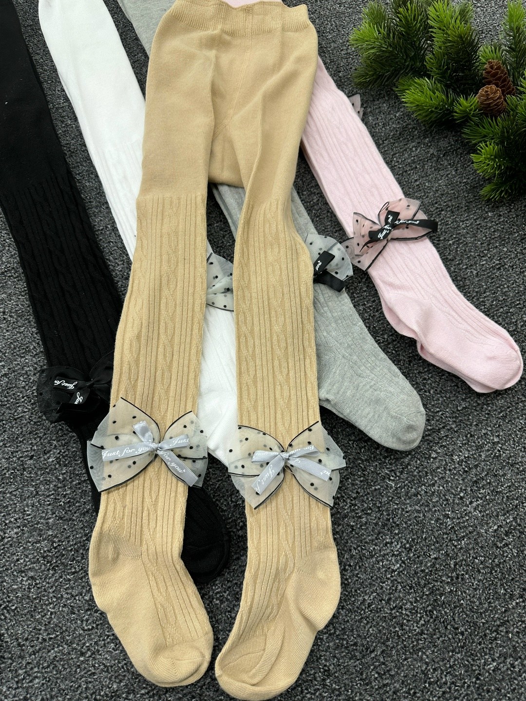 детские колготки,колготки детские хлопковые,колготки для девочек,хлопковые колготки,колготки для девочек хлопковые