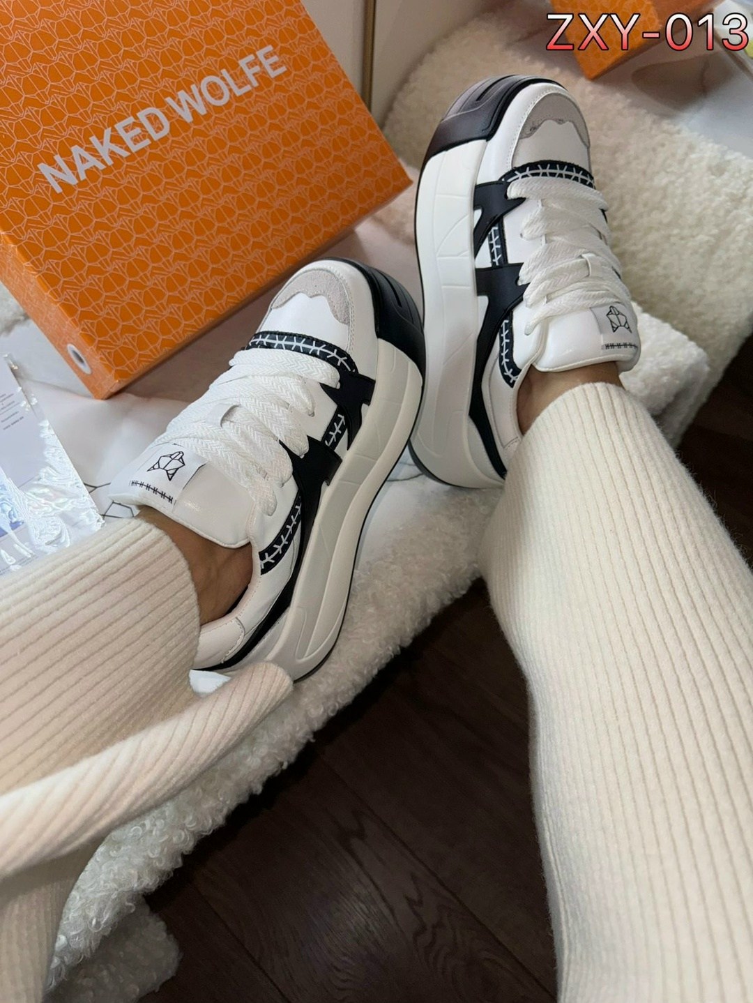 кроссовки женские naked wolfe,naked wolfe кроссовки мужские,naked wolfe кроссовки,кроссовки naked wolfe slider,