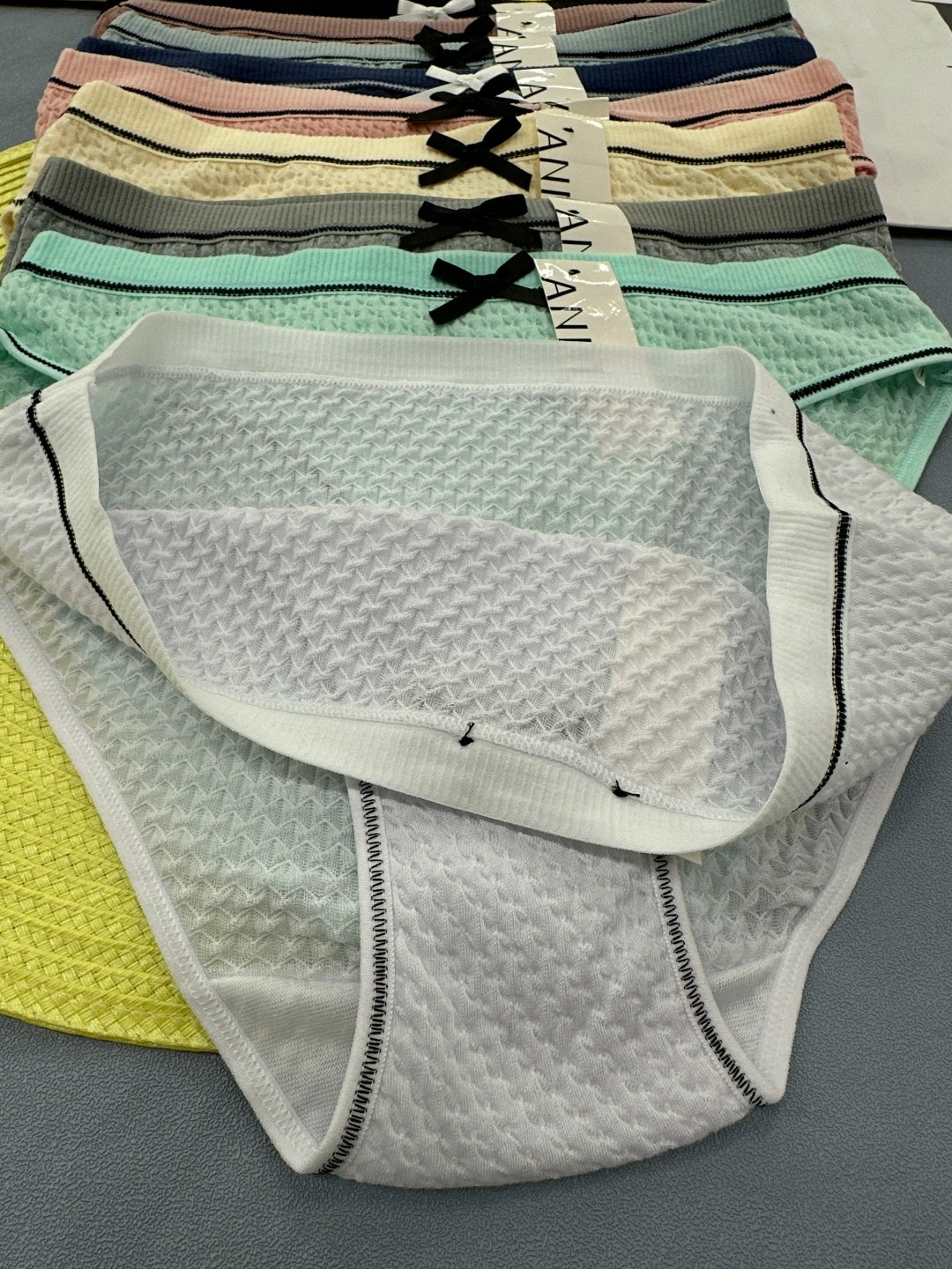 трусы женские 5 шт,трусы женские хлопок,трусы женски,трусы оптом,женское нижнее белье всякое разное