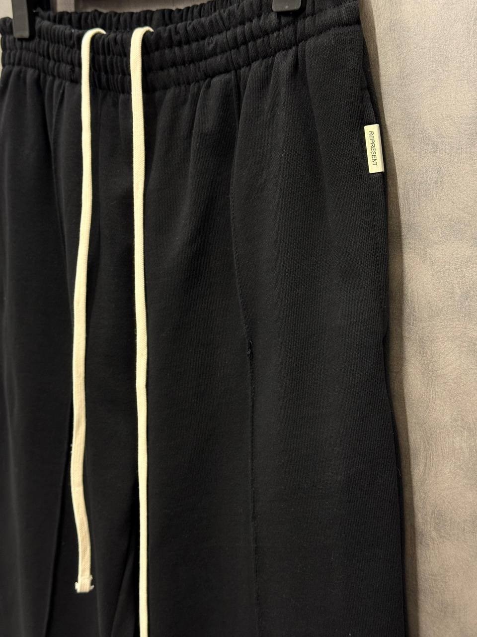 брюки широкие,оверсайз брюки,брюки джоггеры,брюки мужские,брюки свободного кроя