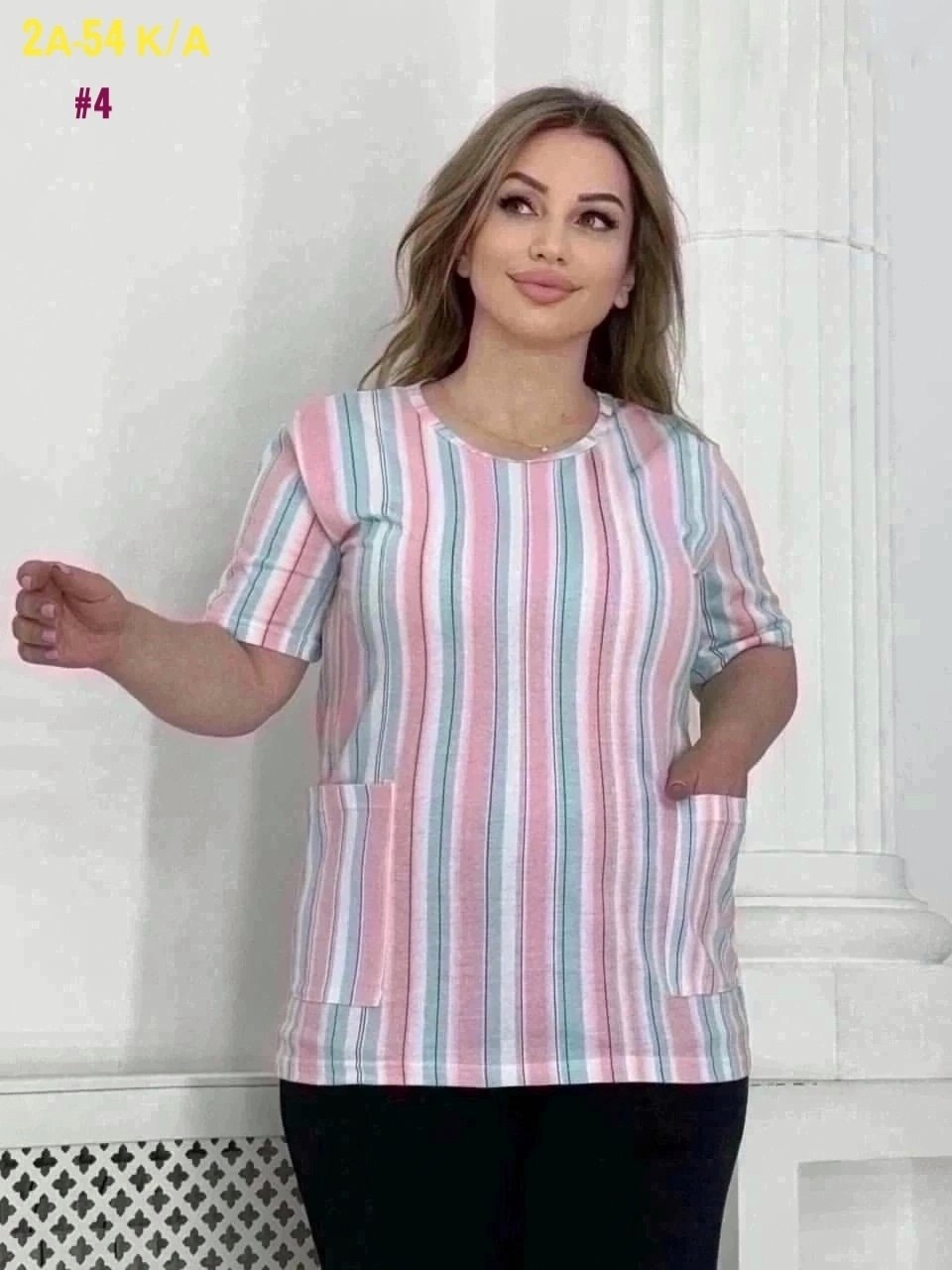 комплекты белье,детские комплекты,пижамы для девочек,одежда для новорожденного,одежда для девочек