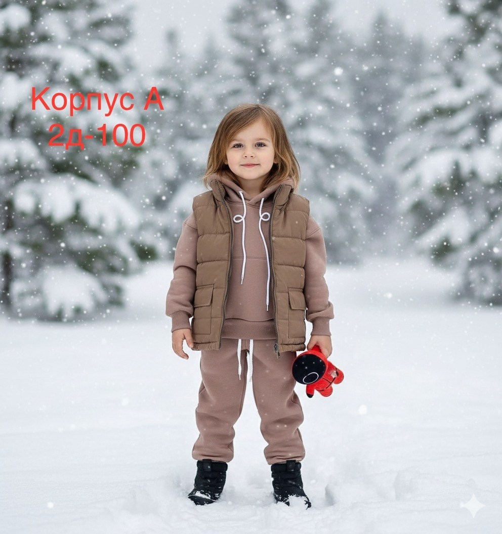 жилет детский,жилет утепленная,жилет модис для мальчика,жилет утепленный для мальчиков,демисезонный жилет