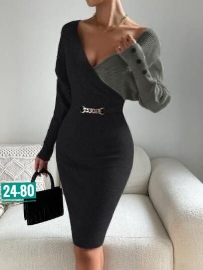 трикотажное платье,женское платье ткань кашемировые лапша,теплое платье,ткань лапша кашемир,платье материал: кашемировые лапша