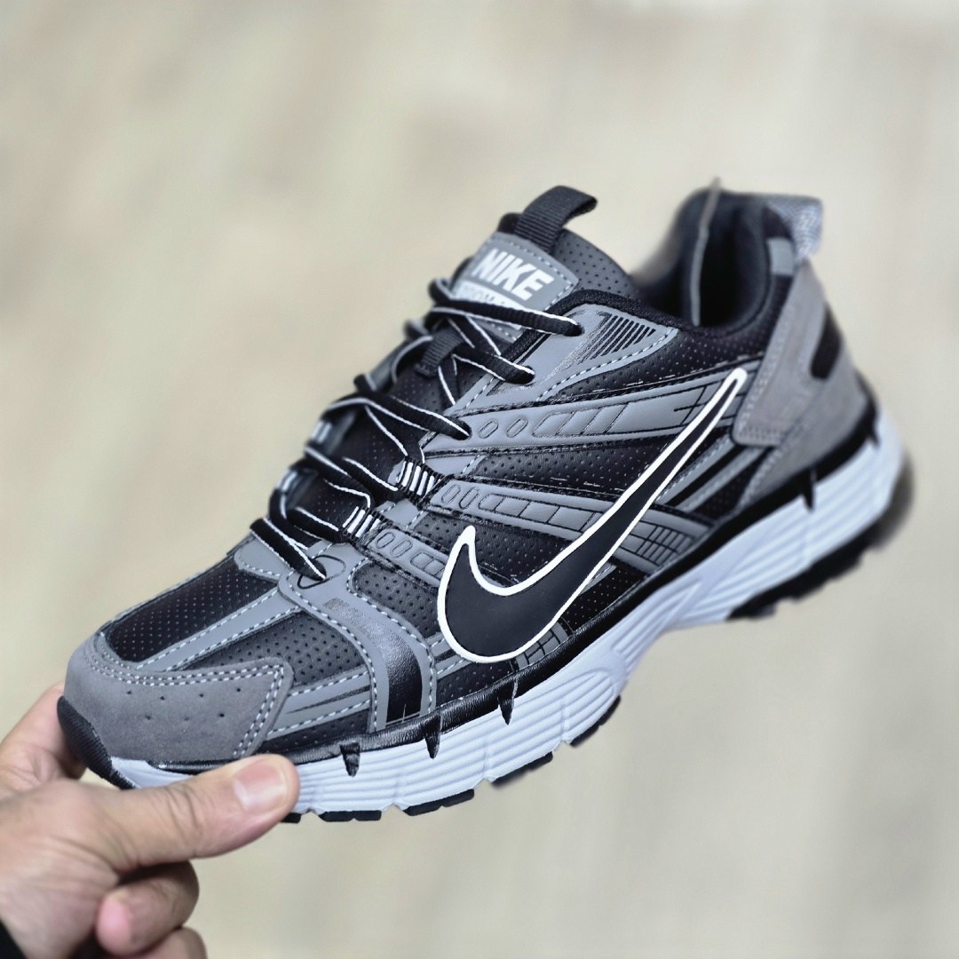 nike p-6000 metallic silver,кроссовки p-6000 nike,nike p-6000 кроссовки мужчины,кроссовки,кроссовки nike