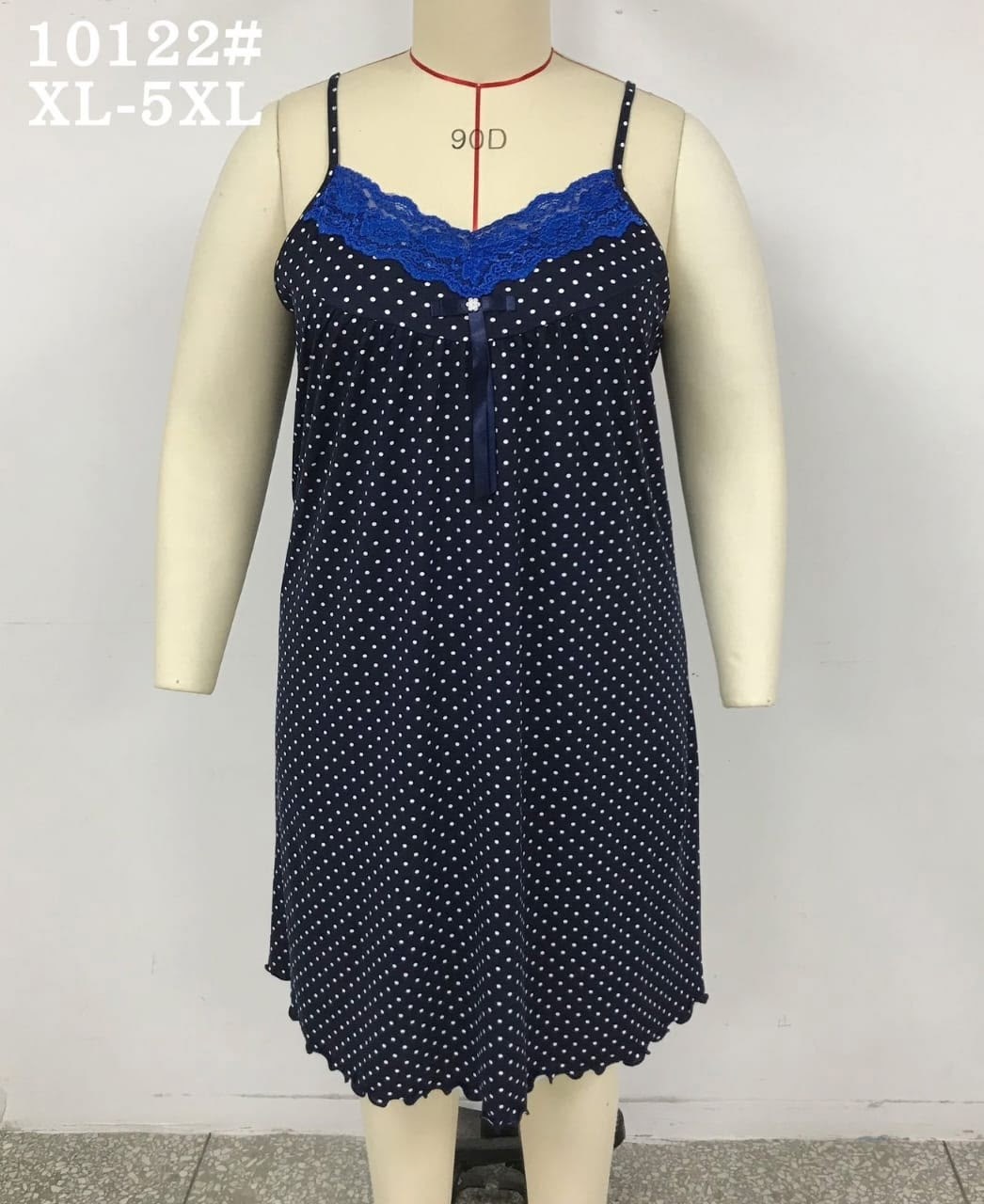 ночная сорочка женская,сорочка женская,ночная сорочка,женское летнее платье,платья модели