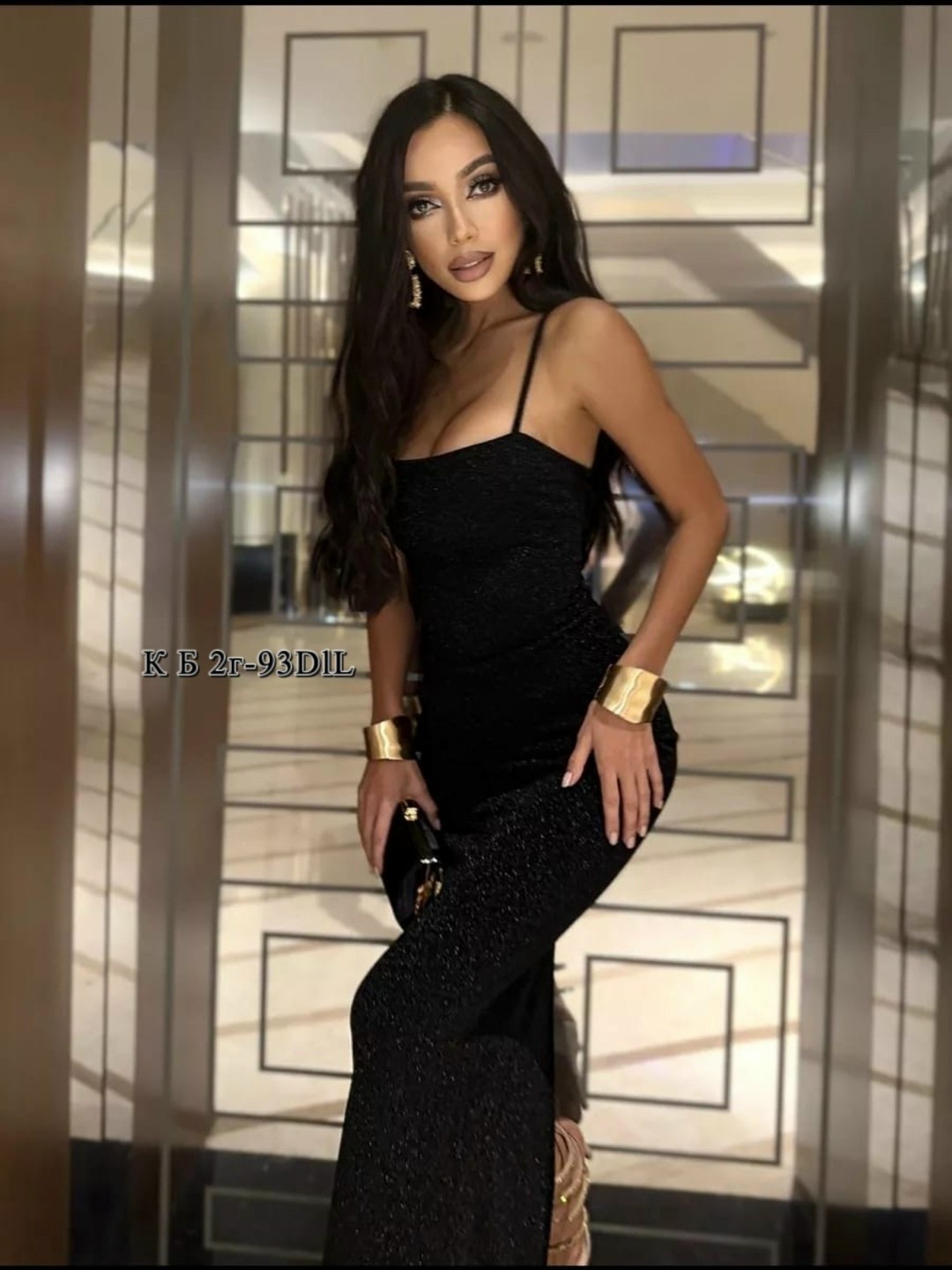 платье,вечернее платье,платье бордовое,облегающее платье,платье вечернее в пол