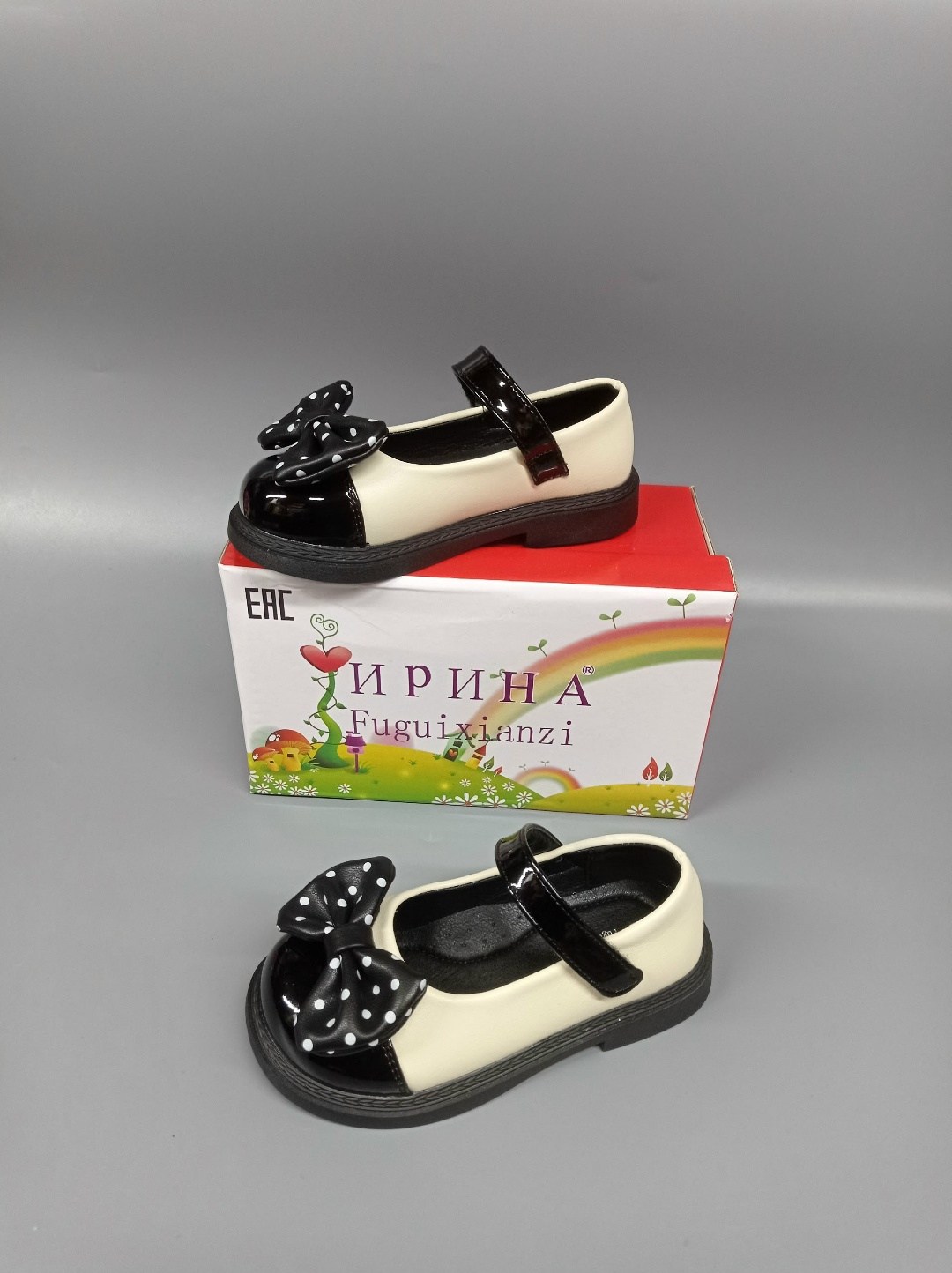 ,туфли для девочек,детские туфли,туфли детские для девочек,туфли для девочки капитошка