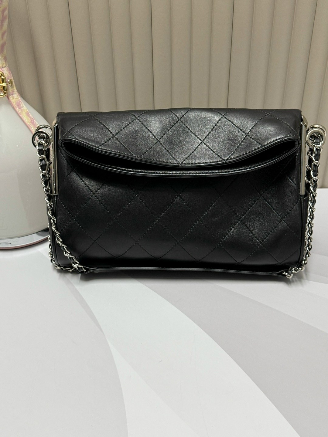 сумка,сумка женская,женская сумка кросс боди,черная женская сумка,сумка стеганая