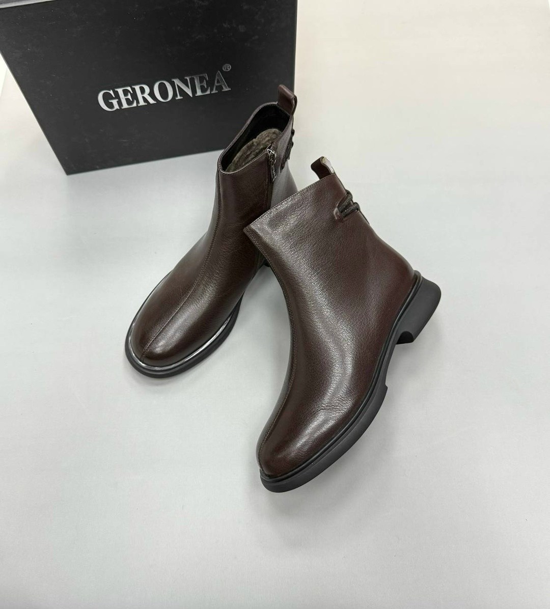 ,женские ботинки, женская,ботинки демисезонные,демисезонная