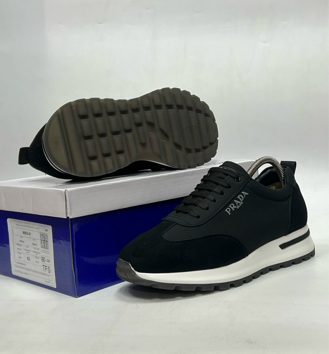 кроссовки prada мужские,кроссовки прада мужские черные,кроссовки prada,кроссовки прада мужские,кроссовки прада