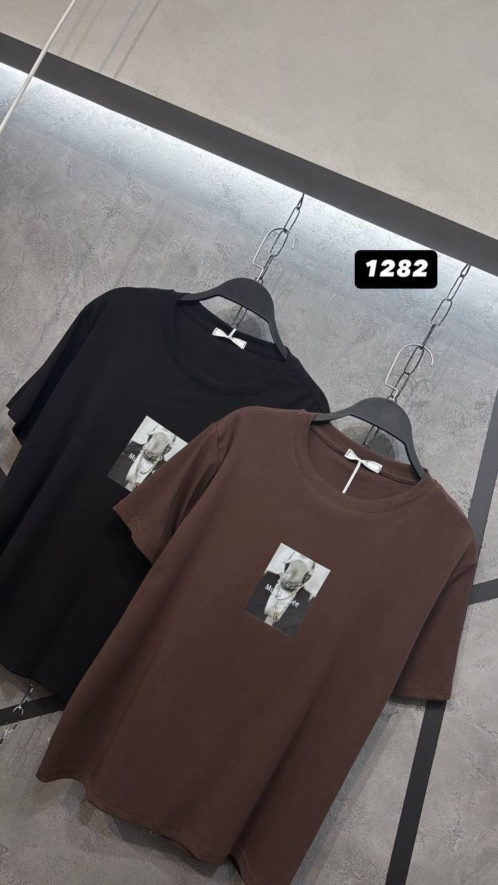 футболке,красная футболка,женские футболки с принтом,футболка мужская,модная футболка