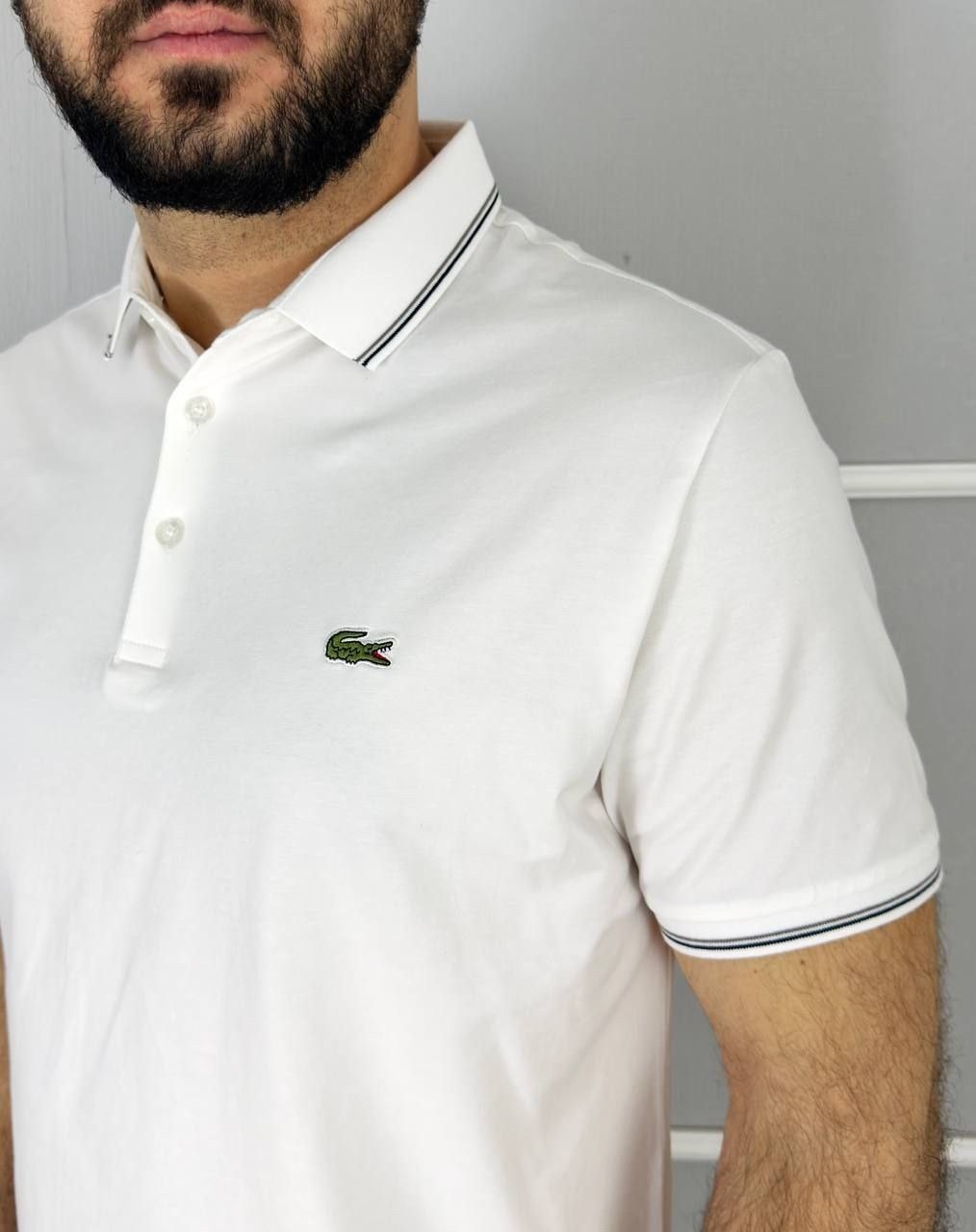 мужская футболка поло,футболки для мужчин,мужская футболка,поло с,мужская мода