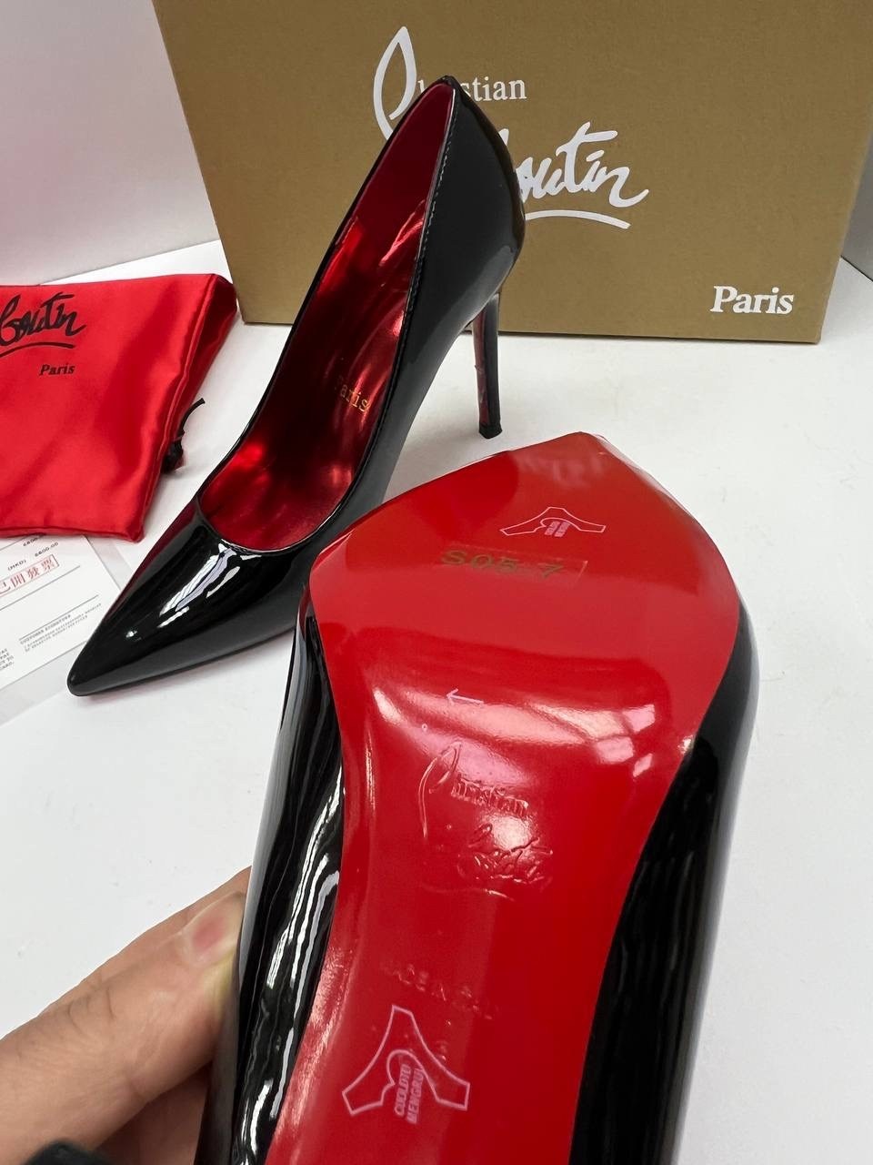 кристиан лабутен туфли,christian louboutin туфли,,туфли лабутен,туфли