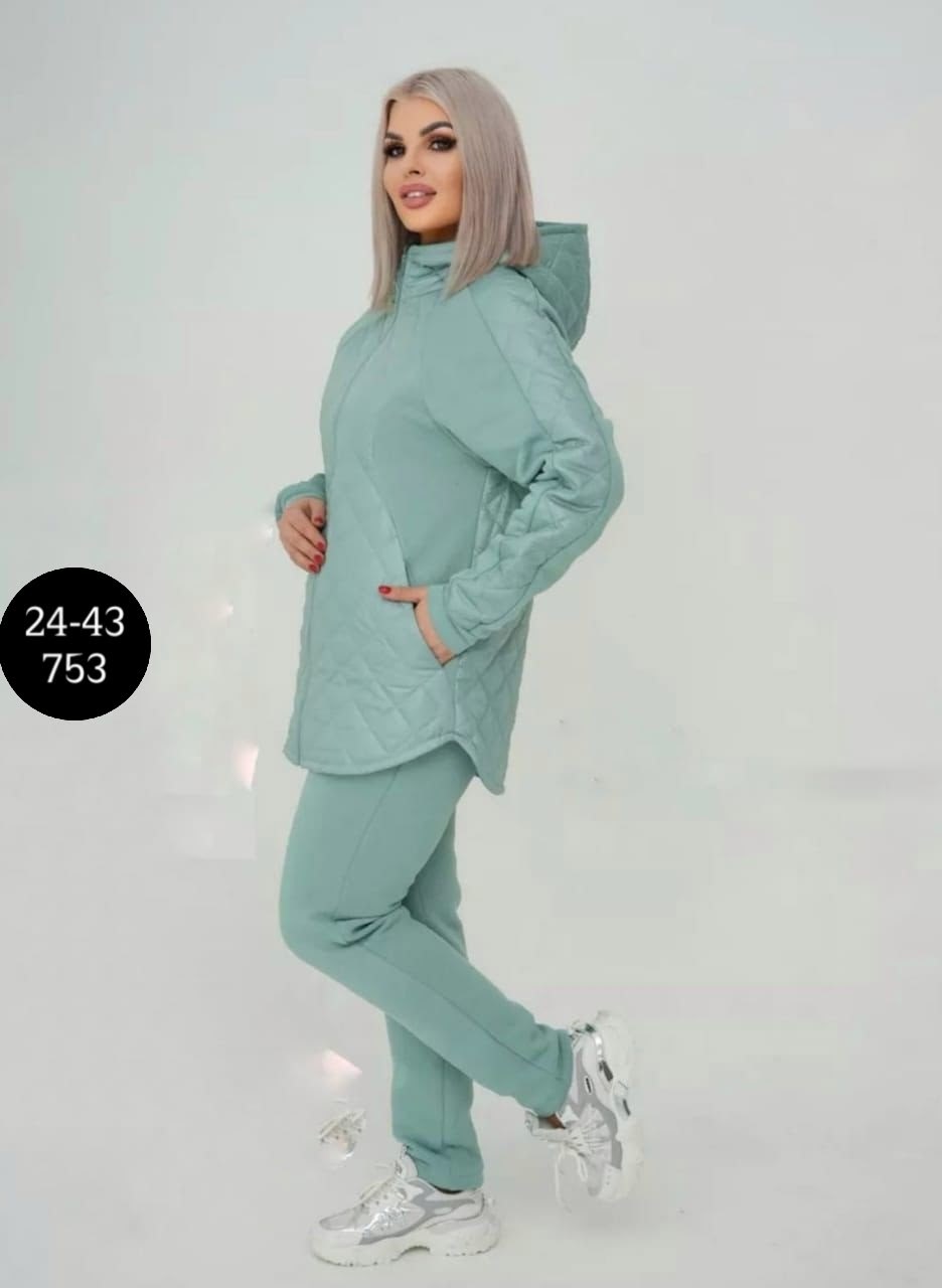 женский теплый костюм,спортивные костюмы женские,прогулочный костюм,костюм двойка,женские костюмы