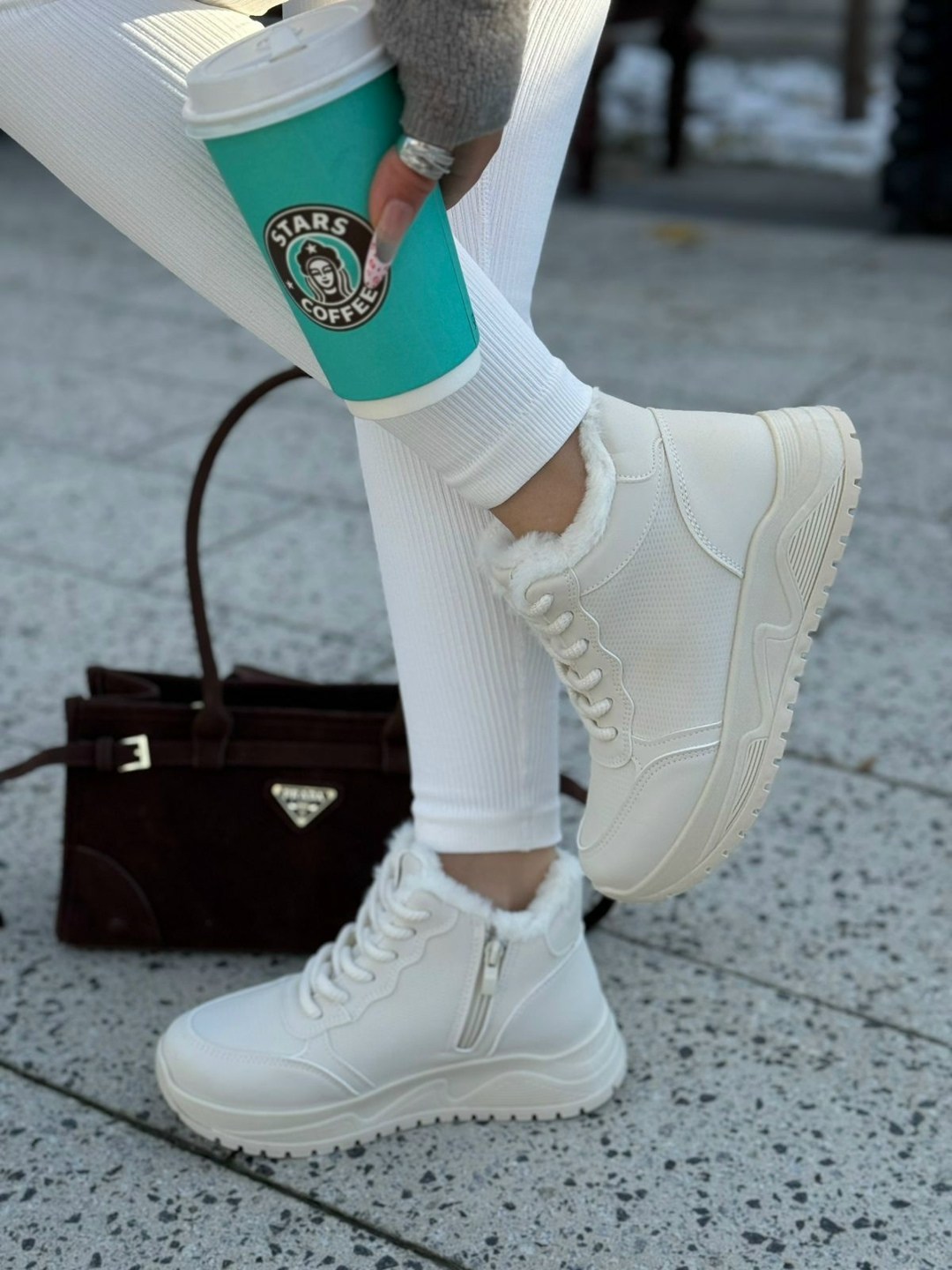 зимние женские кроссовки,зимние кроссовки женские белые высокие,wbl кроссовки женские белые зимние,женские кроссовки,зимние кроссовки для женщин