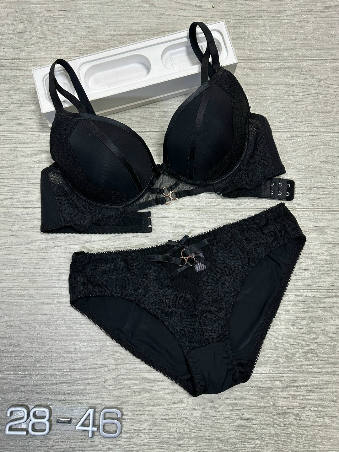 комплекты нижнее белье женский,нижнего белья комплект,нижне бельё женское,нижнее белье комплект пуш ап,комплект белья женский