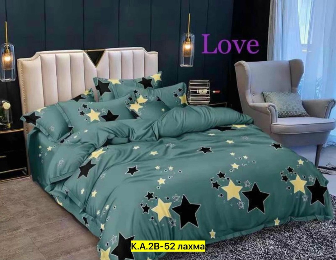 комплект постельного белья поплин двуспальный наволочки 70x70,комплект постельное бельё,комплект постельного белья поплин 1,5 спальный,покрывало цветы,комплект постельного белья saya home