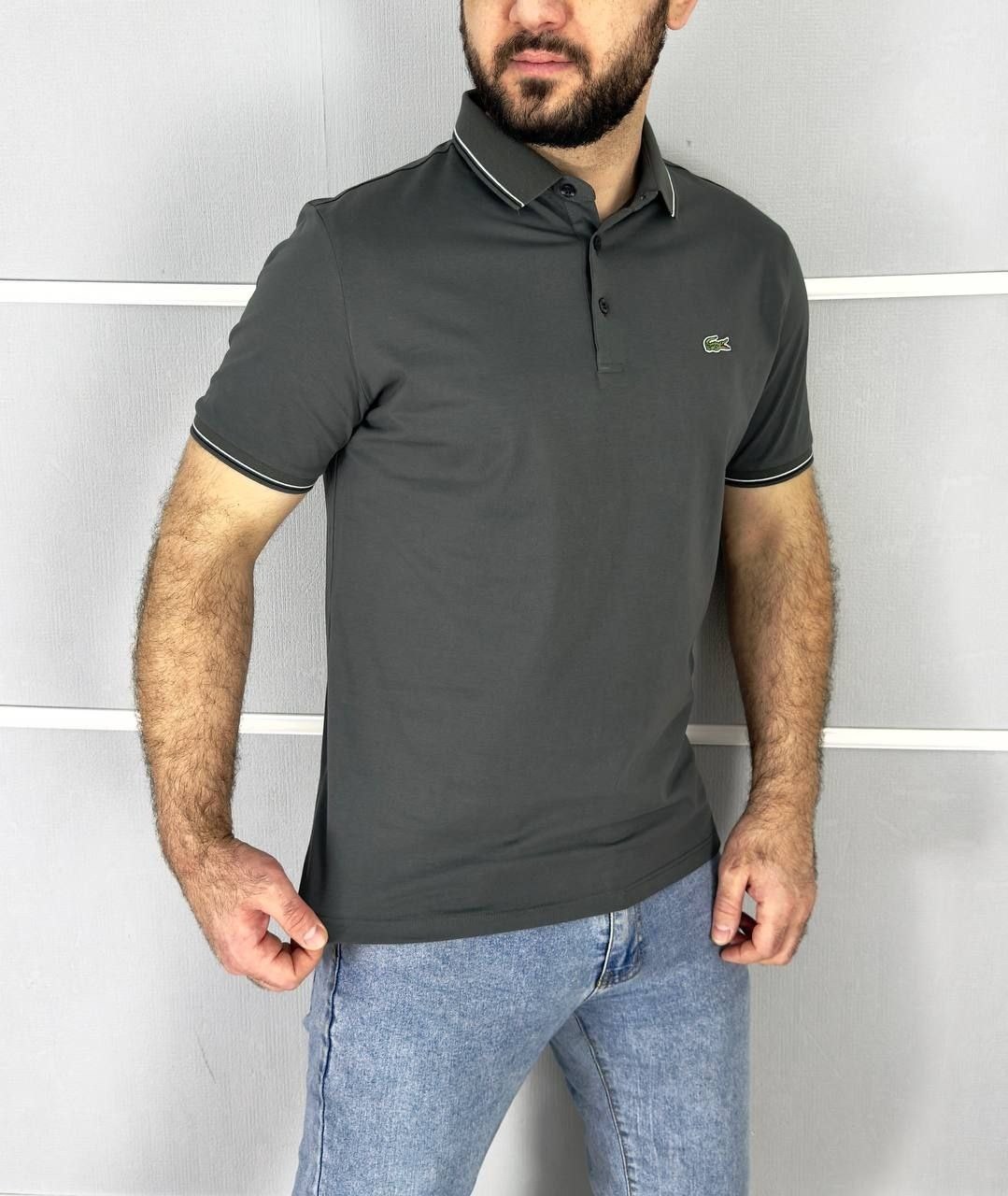 мужская футболка поло,футболки для мужчин,мужская футболка,поло с,мужская мода