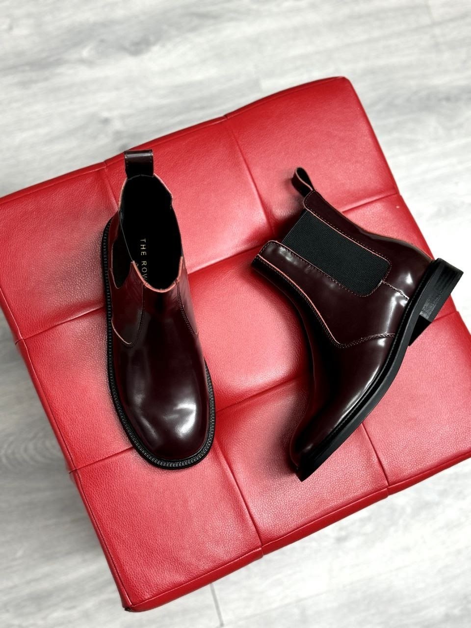 ботинки челси,ботинки челси мужские,,ботинки женские челси,кожаная  для мужчин ботильоны челси ботинки