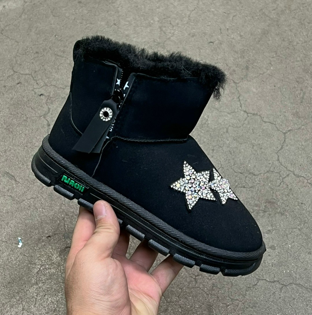 угги женские,зимняя женская ,,женские зимние ботинки,угги женские зимние с мехом