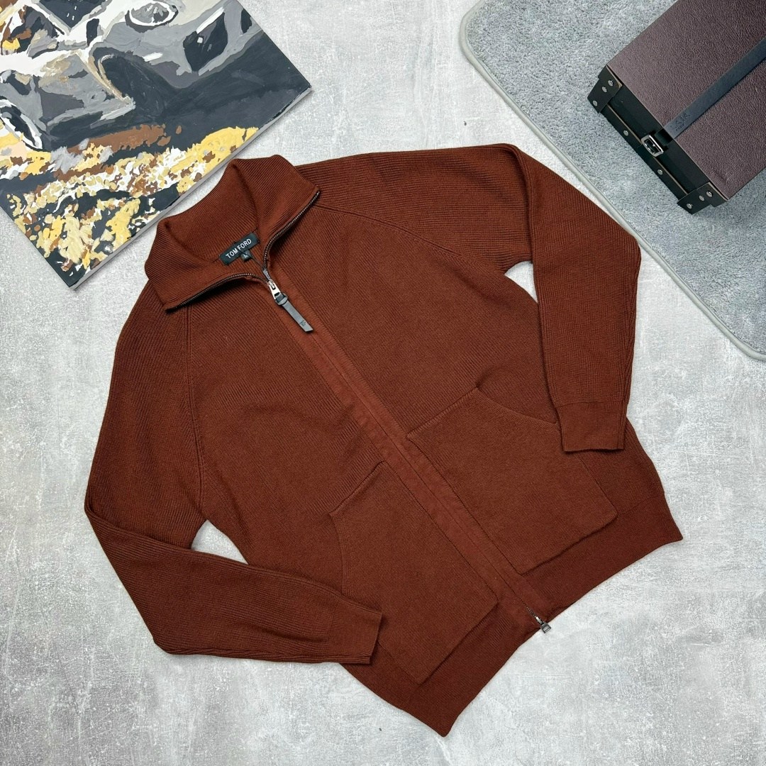 мужская кофта,свитер кофта,свитер мужской,кофта с горлом на молнии,тёплая кофта