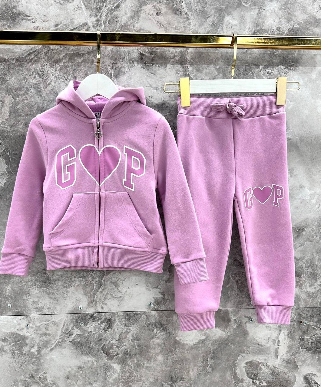 костюмы спортивные для девочки,костюмчик,детские спортивные костюмы,спортивные костюмы на флисе,костюм фиолетовый