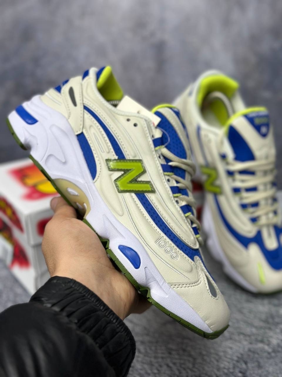 мужские кроссовки new balance new balance,кроссовки new balance,кроссовки new balance 1000,мужские кроссовки new balance,кроссовки new balance кроссовки