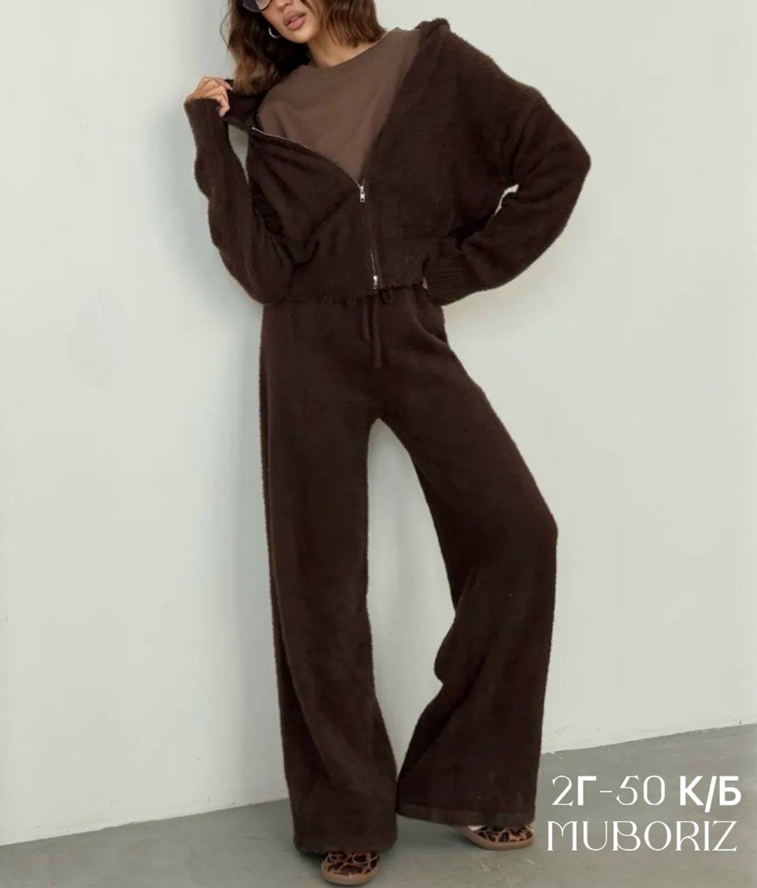 костюм женский,женский трикотажный кашемировый костюм 42-48,костюм теплый женский,костюм из кашемира женский,кашемировый костюм жен