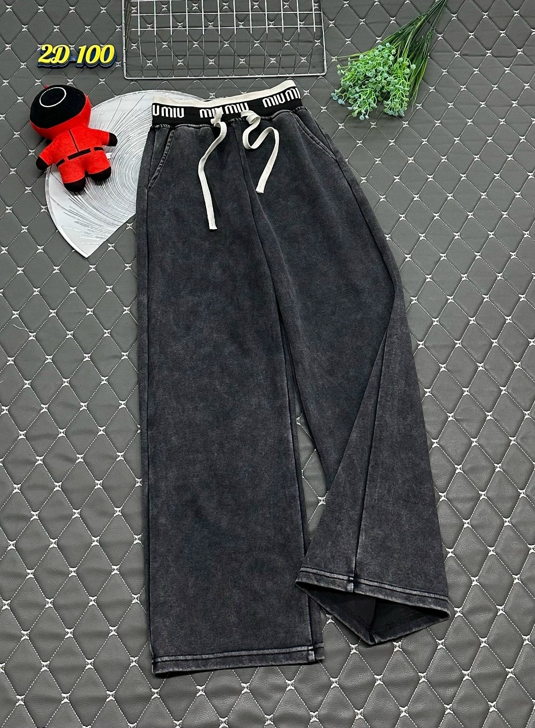 спортивные брюки женские,брюки широкие,спортивные брюки,брюки женские палаццо,женские брюки