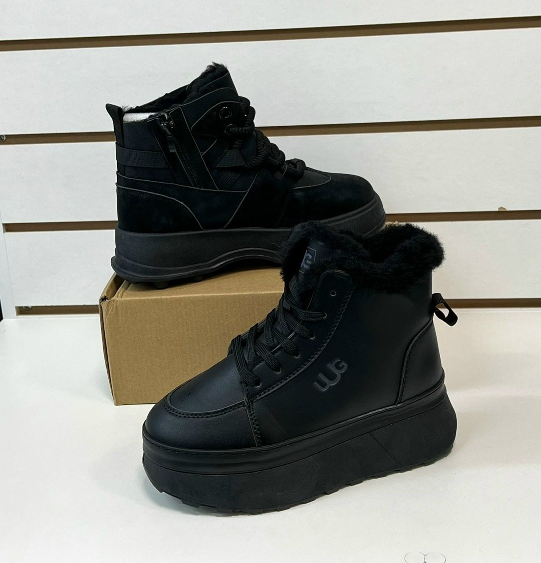 ,кроссовки зимние женские,кроссовки зимние,зимние ботинки,зимняя  женская