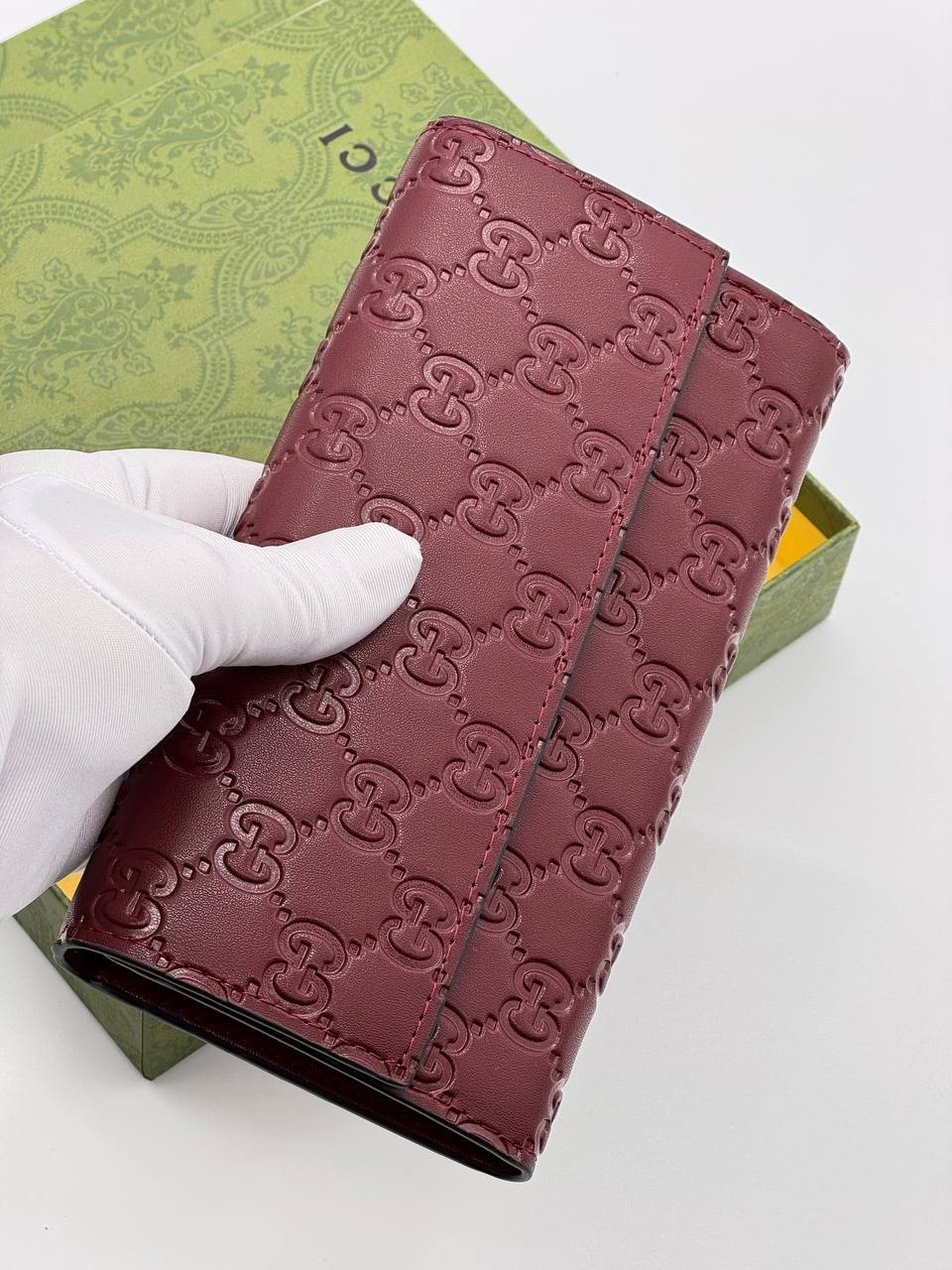 gucci кошелек,портмоне gucci,gucci wallet,gucci black,мужские кошельки gucci