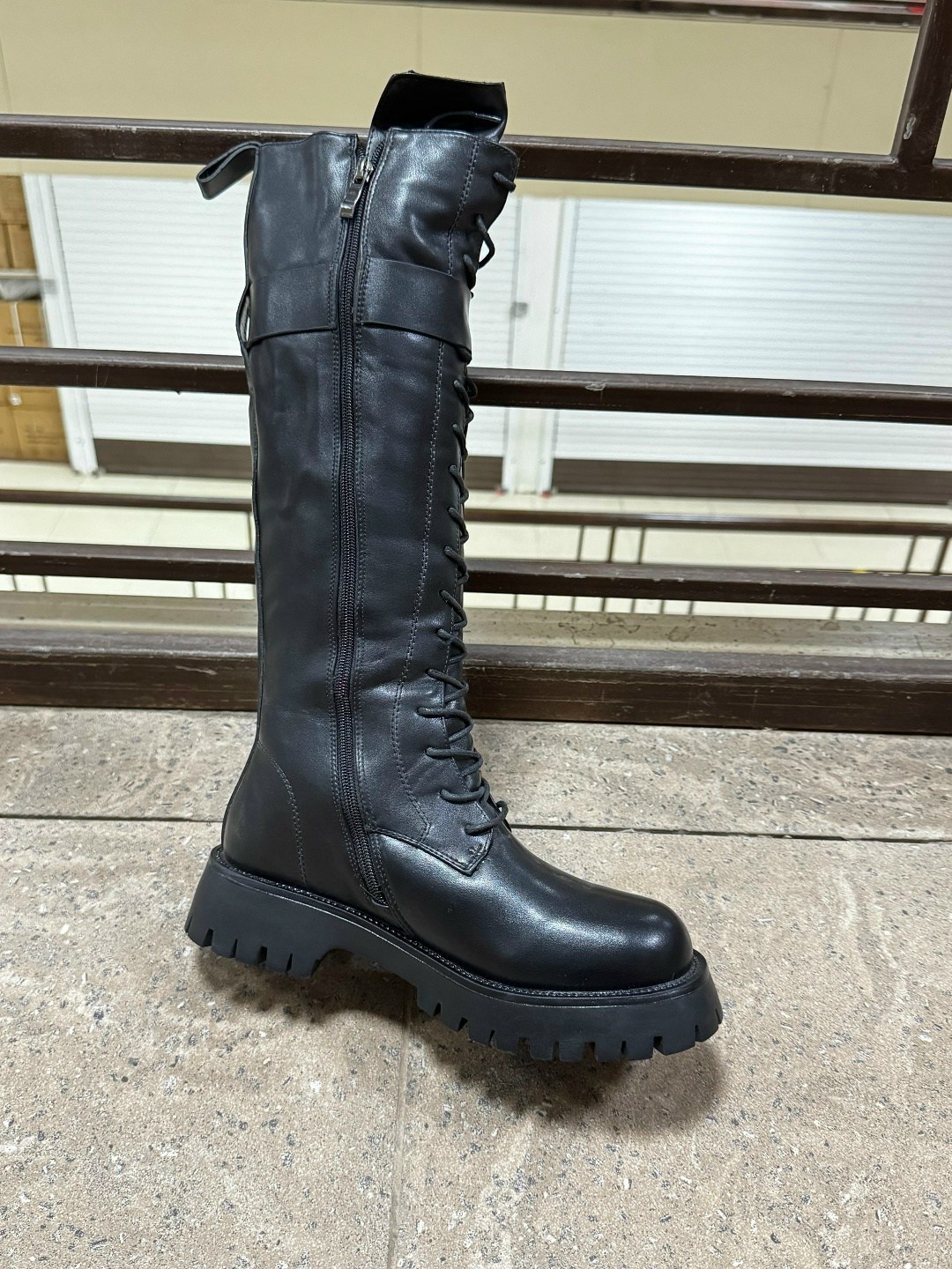 ,женские сапоги,сапоги зимние,сапоги женские зимние,высокие сапоги женские