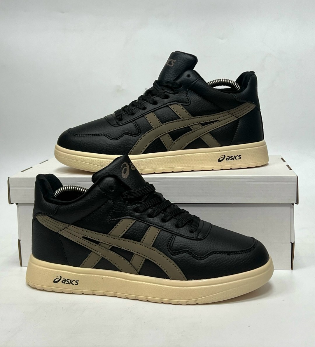 кроссовки asics,кроссовки мужские asics,кроссовки asics мужские черные,кроссовки asics japan s,кеды asics