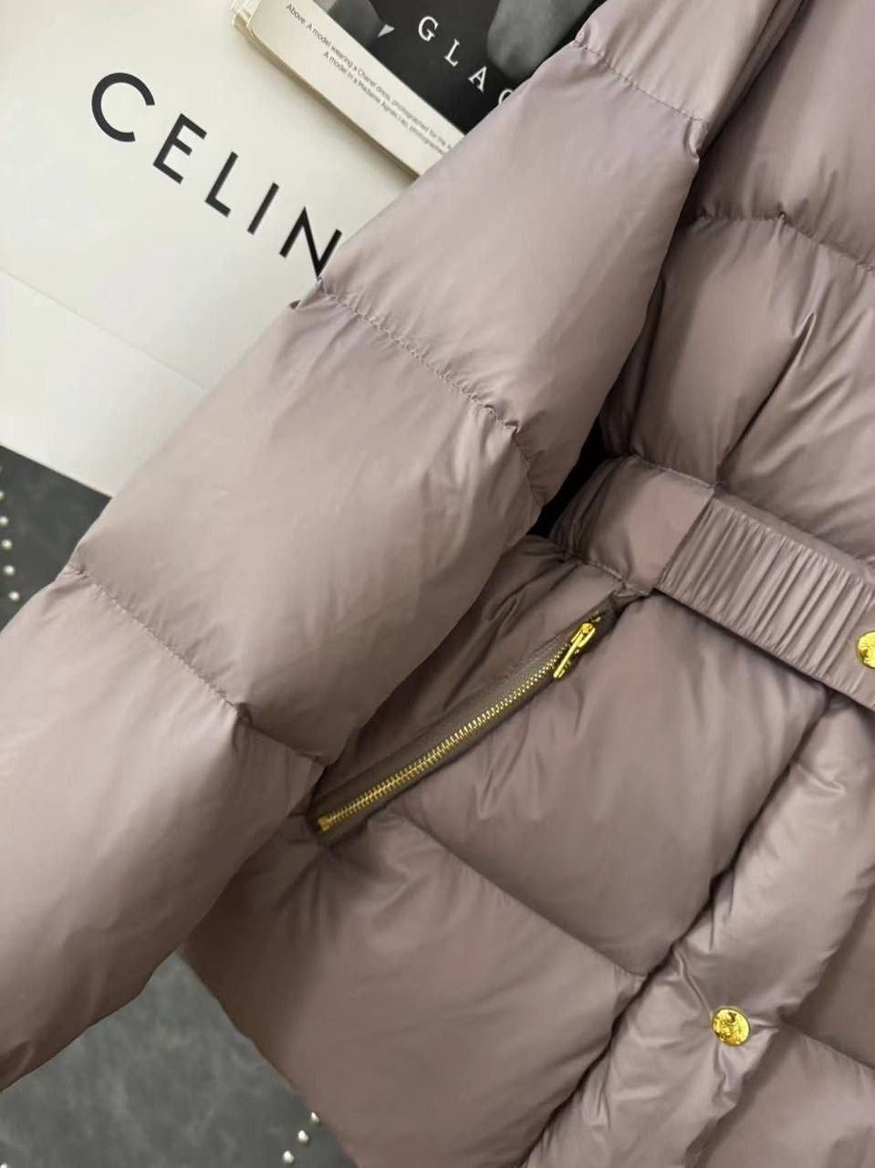 пуховик celine,модные пуховики,пуховик женский,пуховик,дутая куртка селин celine
