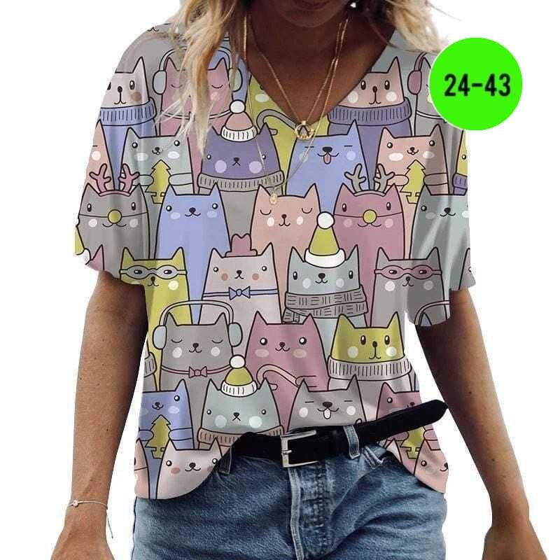 женские футболки с принтом,летние женские футболки,модные футболки,футболка женская,текстиль футболки