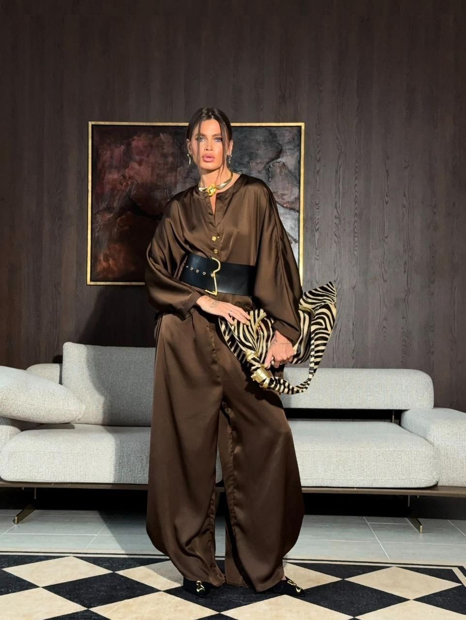 стиль и мода,стильные наряды,мода модная