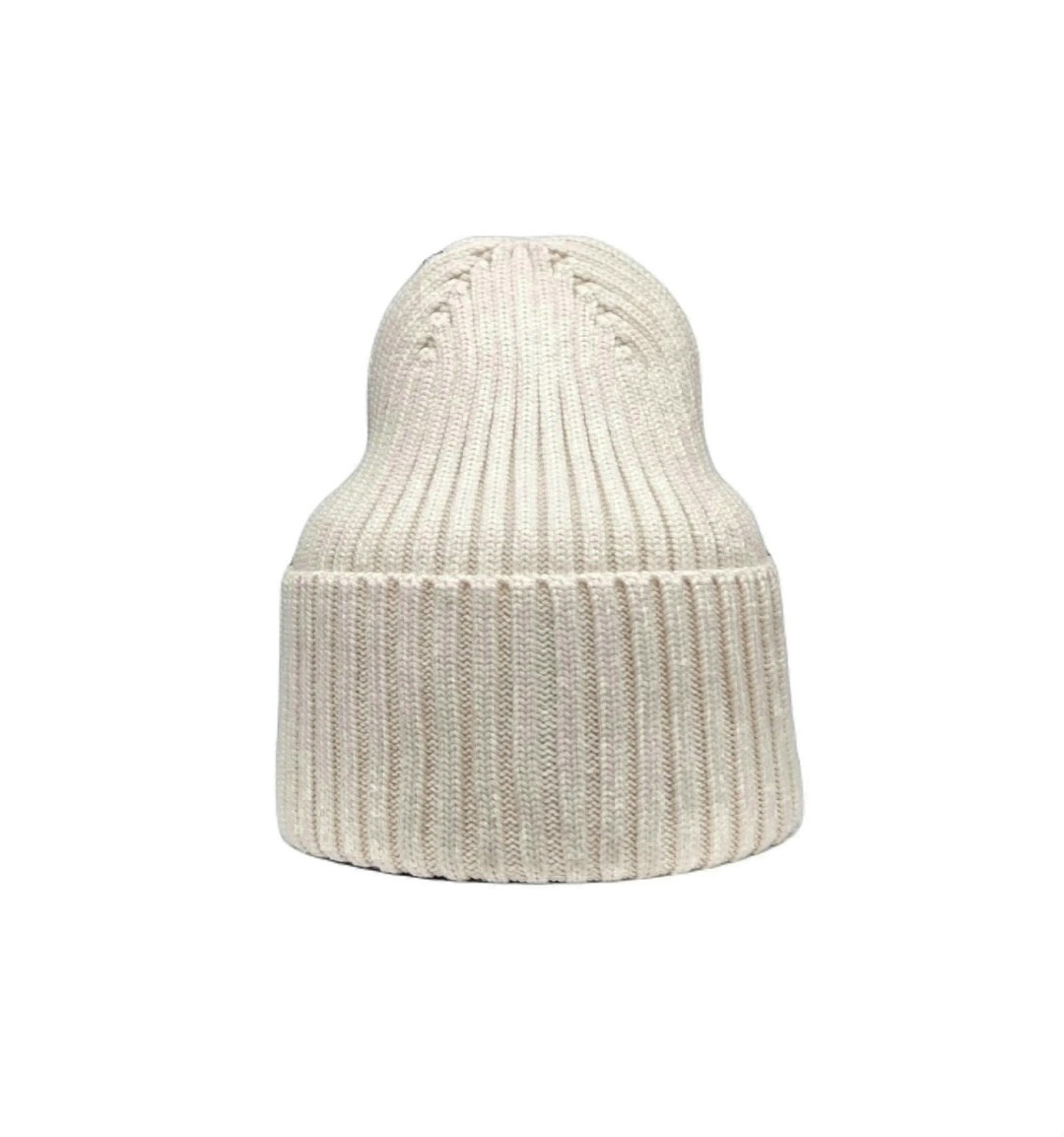 teplo шапка glenn, зеленая,01371-12 шапка "mood",шапка artel демисезонная,зеленая шапка,шапка бини