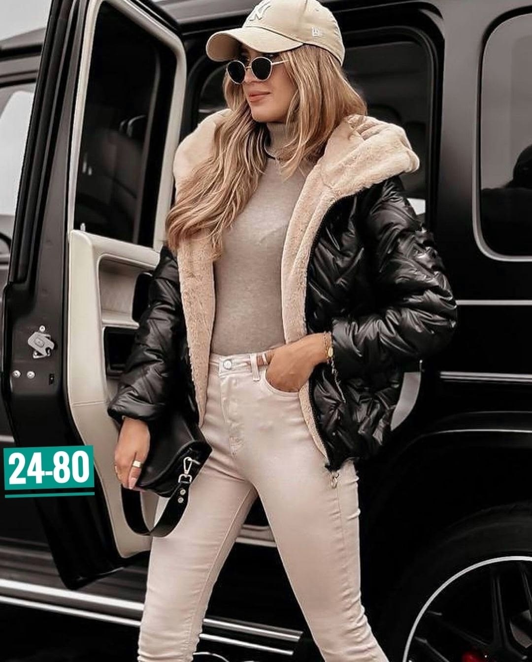 теплая куртка,куртка бомбер с капюшоном,женская куртка,куртка стильная,куртка