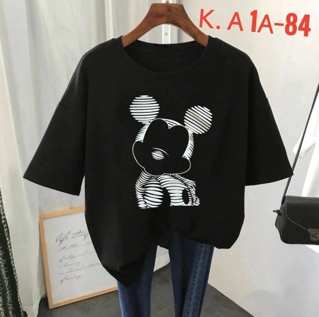 футболка женская,футболки женские модные,футболка женская с принтом,футболка женская оверсайз,футболка