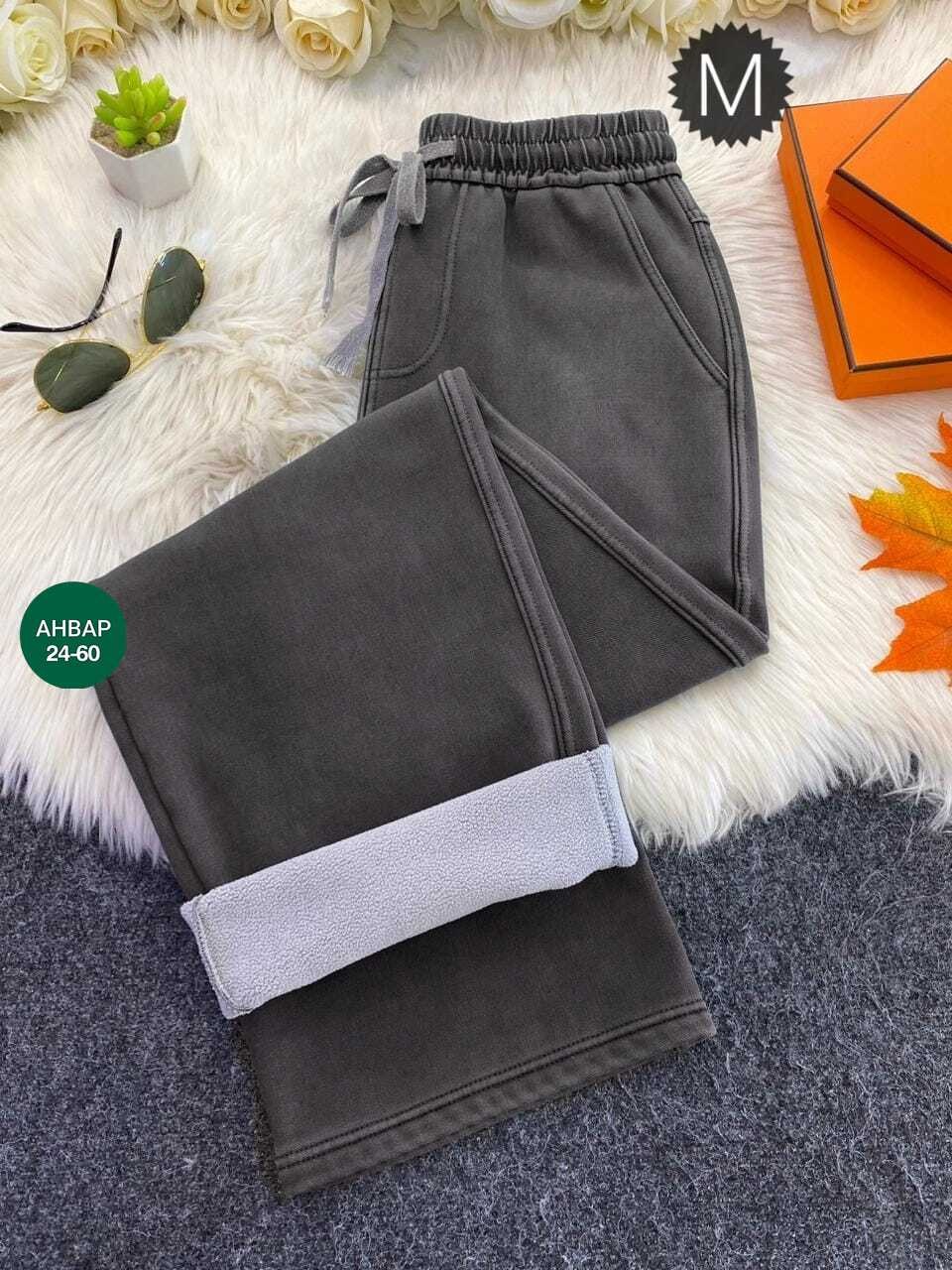 штаны с начесом,штаны повседневные,штаны джинсы,джинсы брюки,брюки женские теплые