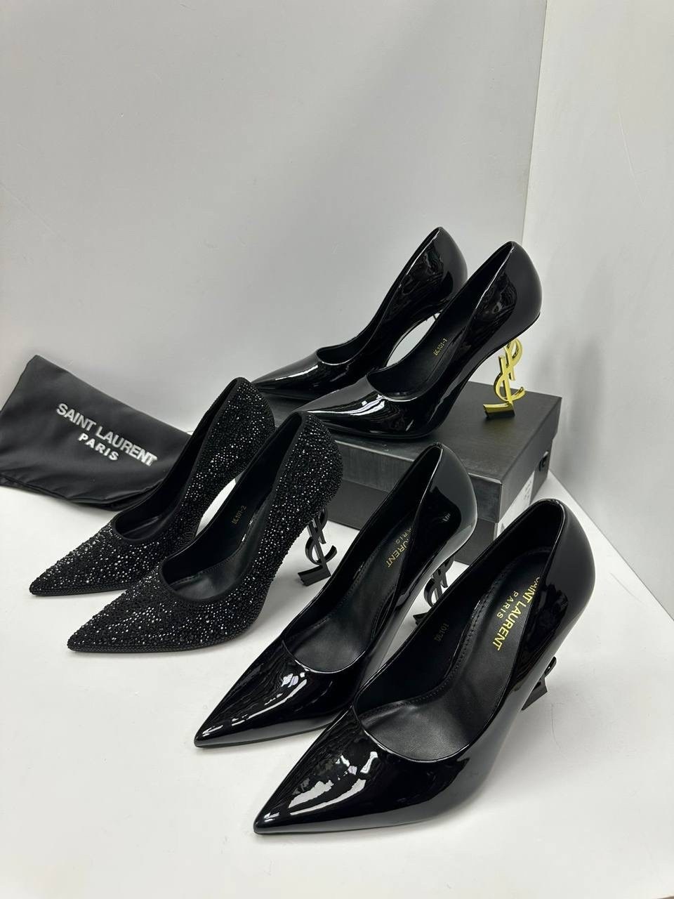 yves saint laurent туфли,туфли ив сен лоран,туфли saint laurent,,женские туфли