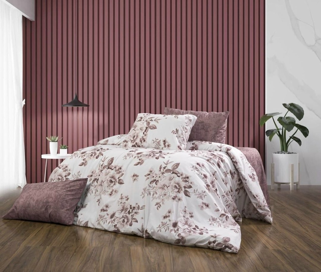 комплект постельное бельё,постельного белья,комплект постельного белья first choice,спальный комплект,постельного белье евро