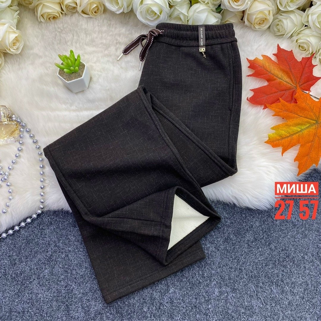 женские брюки,штаны брюки женские,трикотажные брюки,брюки штаны,женские брюки легинсы