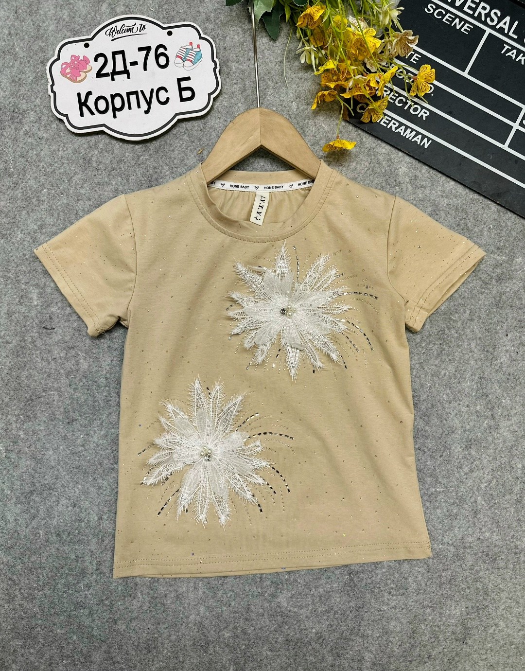 детская футболка,футболка для девочек,детская футболка белая,футболки и топы для девочек,футболка